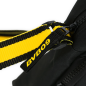 Preview: Borussia Dortmund - Schultertasche